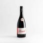 vins de savoie mondeuse dans la dentelle adrien veyron et fils