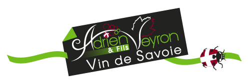 SCEA Adrien Veyron