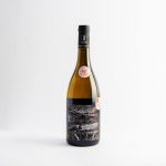vins de savoie apremont echappee belle adrien veyron et fils